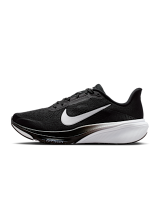 ナイキ エア シューズ W+NIKE+AIR+ZOOM+PEGASUS+42.png